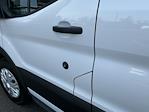 New 2025 Ford Transit 350 Low Roof Empty Cargo Van thumbnail 9