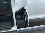 New 2025 Ford Transit 350 Low Roof Empty Cargo Van thumbnail 10