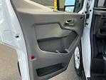 New 2025 Ford Transit 350 Low Roof Empty Cargo Van thumbnail 11
