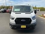New 2025 Ford Transit 350 Low Roof Empty Cargo Van thumbnail 2
