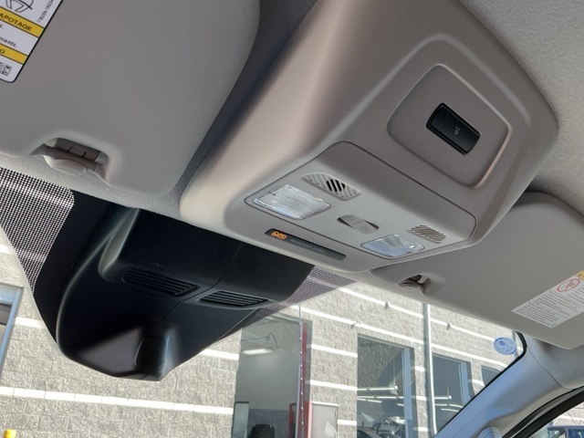 New 2025 Ford Transit 150 Low Roof Empty Cargo Van - photo 21