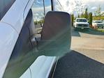 New 2025 Ford Transit 150 Low Roof Empty Cargo Van thumbnail 9