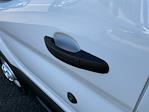 New 2025 Ford Transit 150 Low Roof Empty Cargo Van thumbnail 10