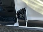 New 2025 Ford Transit 150 Low Roof Empty Cargo Van thumbnail 11