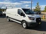 New 2025 Ford Transit 150 Low Roof Empty Cargo Van thumbnail 3