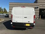 New 2025 Ford Transit 150 Low Roof Empty Cargo Van thumbnail 5