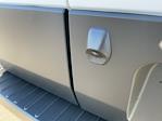 New 2025 Ford Transit 150 Low Roof Empty Cargo Van thumbnail 7