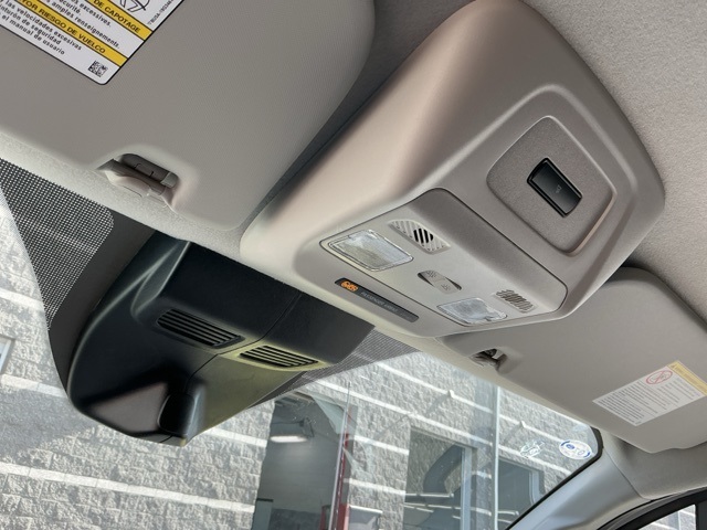 New 2025 Ford Transit 150 Low Roof Empty Cargo Van - photo 21