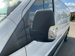 New 2025 Ford Transit 150 Low Roof Empty Cargo Van thumbnail 9