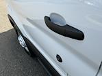 New 2025 Ford Transit 150 Low Roof Empty Cargo Van thumbnail 10