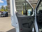 New 2025 Ford Transit 150 Low Roof Empty Cargo Van thumbnail 11