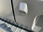 New 2025 Ford Transit 150 Low Roof Empty Cargo Van thumbnail 7