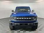 New 2025 Ford Bronco Big Bend thumbnail 2