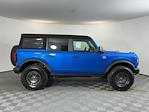 New 2025 Ford Bronco Big Bend thumbnail 4