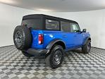 New 2025 Ford Bronco Big Bend thumbnail 5
