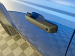 New 2025 Ford Bronco Big Bend thumbnail 10