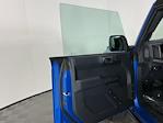 New 2025 Ford Bronco Big Bend thumbnail 11
