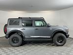 New 2025 Ford Bronco Big Bend thumbnail 4
