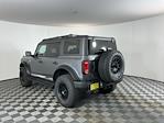 New 2025 Ford Bronco Big Bend thumbnail 7