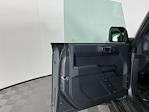 New 2025 Ford Bronco Big Bend thumbnail 10