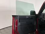 New 2025 Ford Bronco Big Bend thumbnail 11