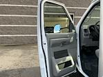 New 2026 Ford E-350 Cutaway thumbnail 10