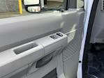 New 2026 Ford E-350 Cutaway thumbnail 11
