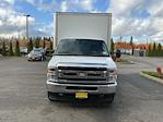 New 2026 Ford E-350 Cutaway thumbnail 2