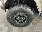 New 2025 Ford Bronco Raptor thumbnail 7