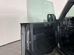 New 2025 Ford Bronco Big Bend thumbnail 4