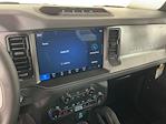 New 2025 Ford Bronco Big Bend thumbnail 9