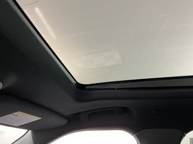 New 2026 Ford Explorer - photo 1