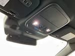 New 2026 Ford Explorer Platinum thumbnail 2