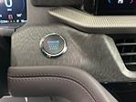 New 2026 Ford Explorer Platinum thumbnail 4