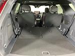 New 2026 Ford Explorer Platinum thumbnail 10