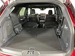 New 2026 Ford Explorer Platinum thumbnail 11