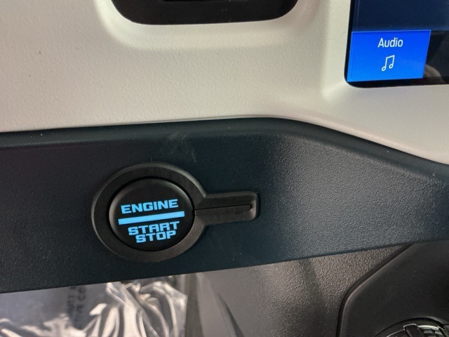 New 2025 Ford Bronco Heritage - photo 27