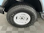 New 2025 Ford Bronco Heritage thumbnail 4