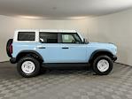 New 2025 Ford Bronco Heritage thumbnail 8