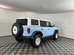 New 2025 Ford Bronco Heritage thumbnail 9