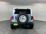 New 2025 Ford Bronco Heritage thumbnail 10