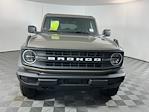 New 2025 Ford Bronco Big Bend thumbnail 7