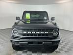 New 2025 Ford Bronco Big Bend thumbnail 7