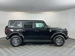 New 2025 Ford Bronco Big Bend thumbnail 8