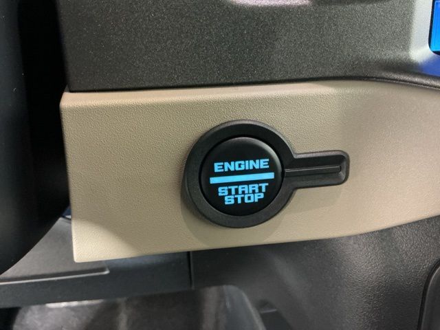 New 2025 Ford Bronco Big Bend - photo 14