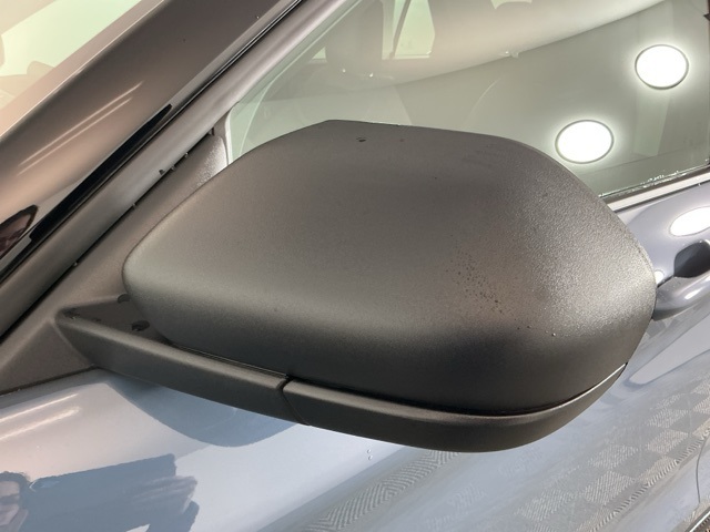 New 2026 Ford Explorer ACTIV - photo 22