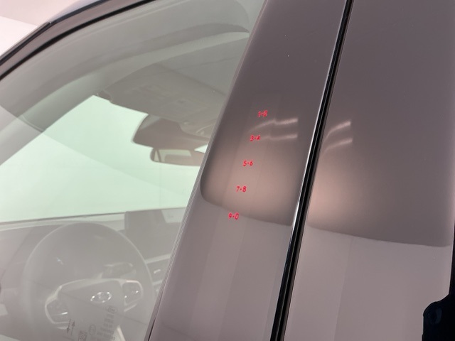New 2026 Ford Explorer ACTIV - photo 23