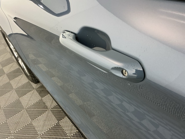 New 2026 Ford Explorer ACTIV - photo 24