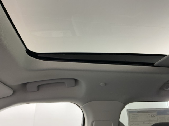 New 2026 Ford Explorer ACTIV - photo 34