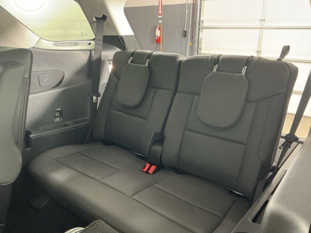New 2026 Ford Explorer ACTIV - photo 6